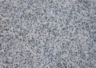 干货分享！石材知识大全，看这一篇就够了