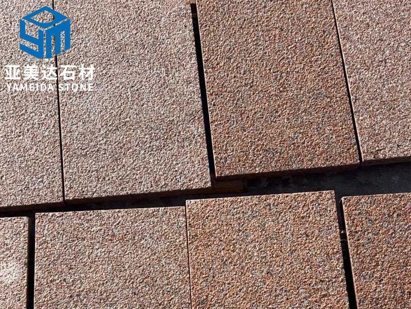 石材的七大分类，你知道多少？