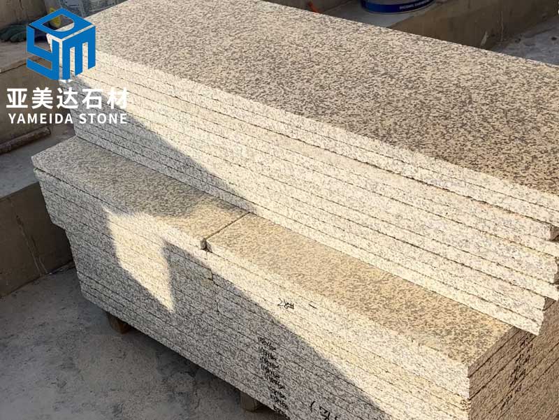 细数石材界的最红石材有哪些？