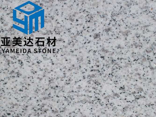 山东芝麻白三号中花光面