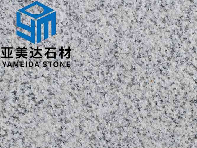 山东芝麻白二号中花火烧面