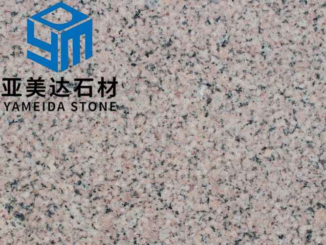 山东樱花红二号光面