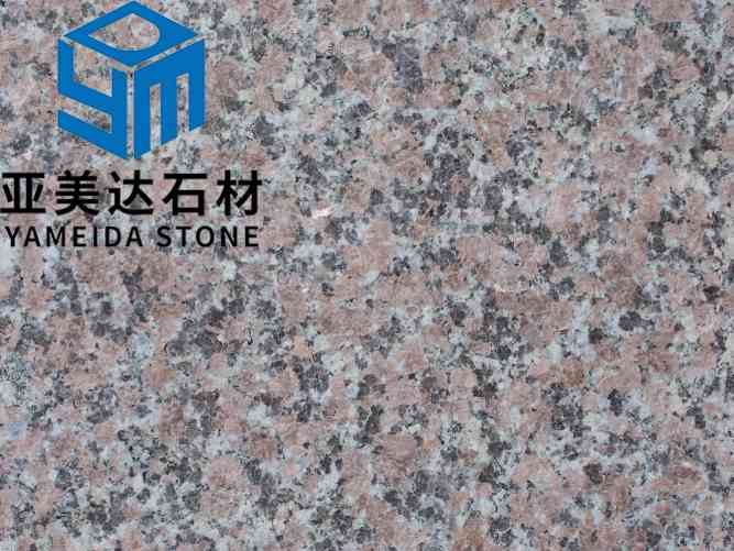 山东樱花红四号火烧面