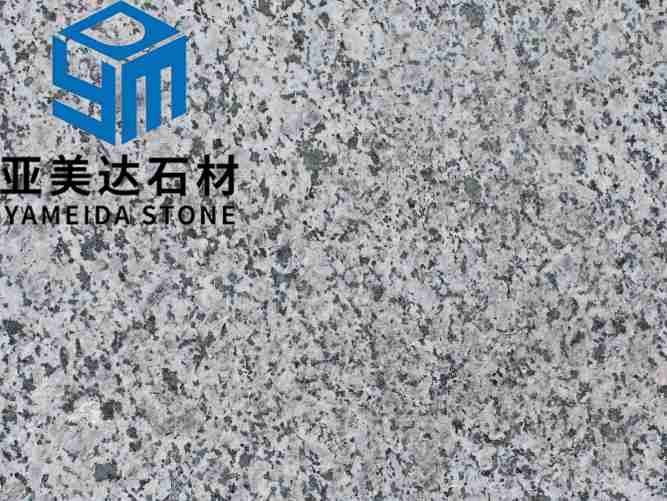 山东芝麻灰三号火烧面