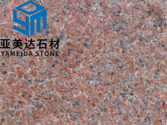 山东石岛红八号光面