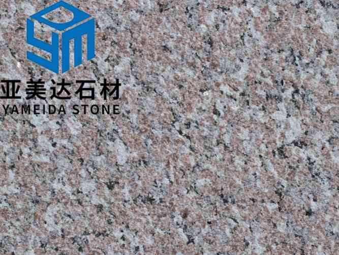 山东石岛红六号喷砂面