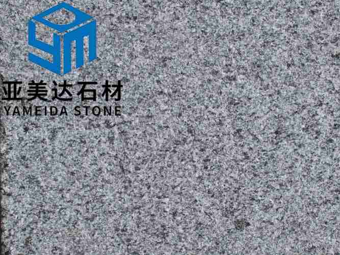 山东鲁灰一号火烧面