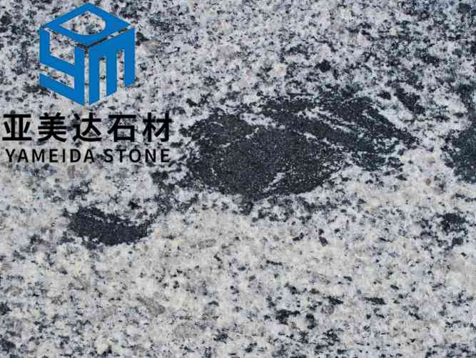 山东浪淘沙一号光面