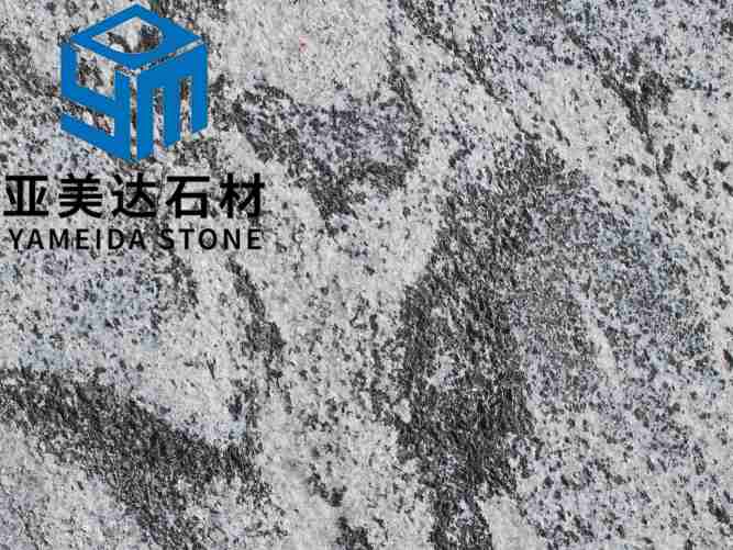 山东浪淘沙一号火烧面