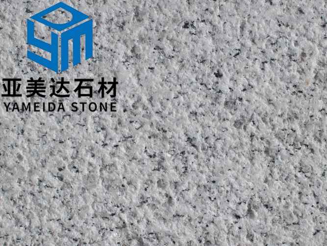 白麻的生产工艺流程