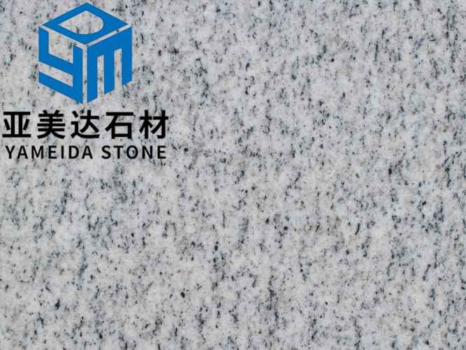 山东白麻路沿石如何做好拼接