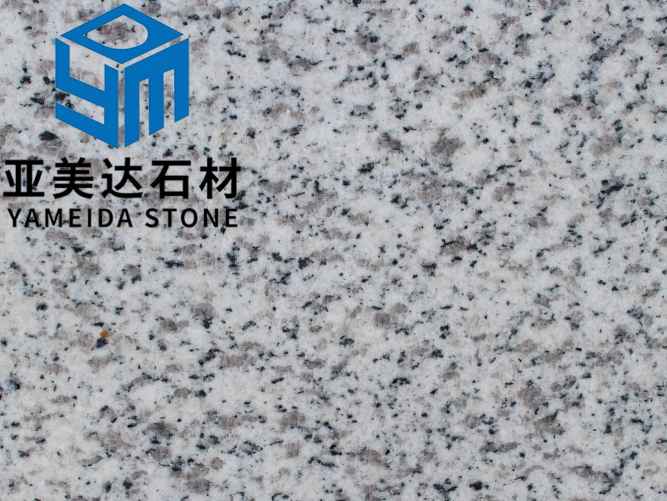 山东白麻产地在哪里